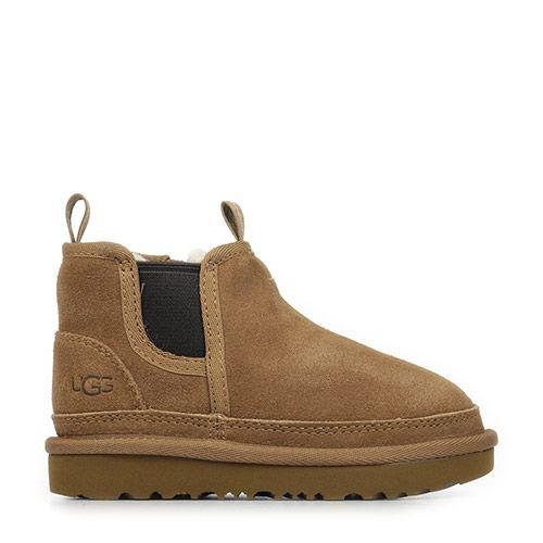 ugg 28 ugg 28